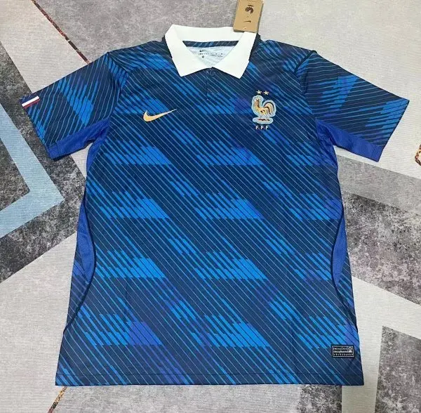 026 FIFA World Cup Argentina home shorts