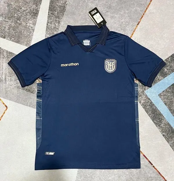 Japan Jersey