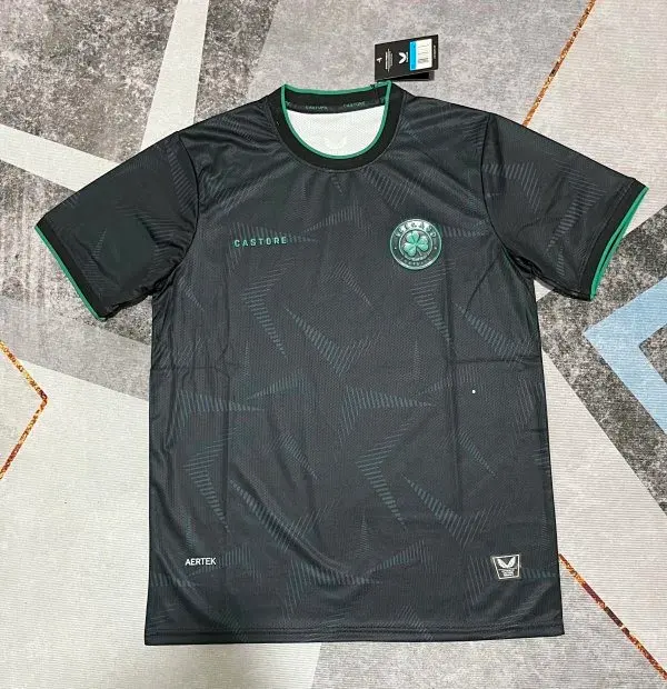 Norway jersey