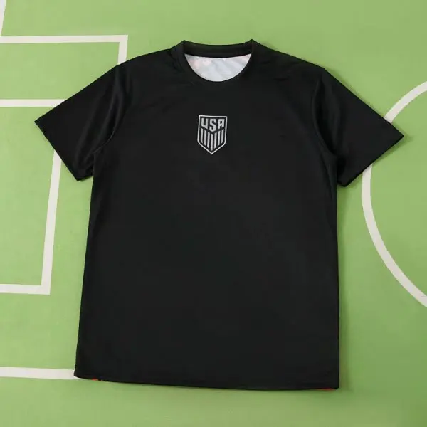 2026 FIFA World Cup Spain Training shirt Fan version