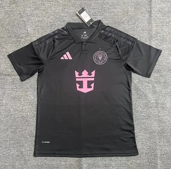 Juventus Jersey