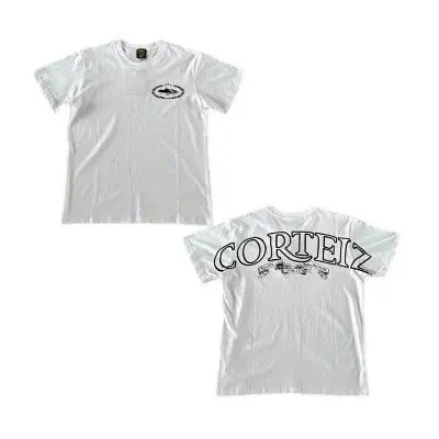 Corteiz T-shirt