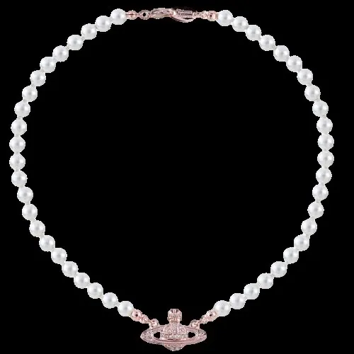 Vivienne Westwood Necklace