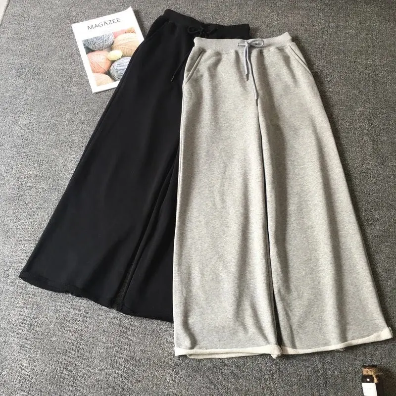Blank Sweats