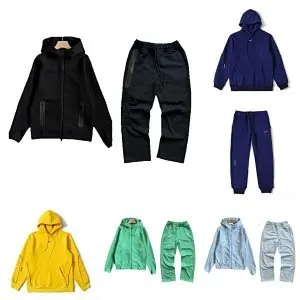 Nike Nocta Tech Fleece