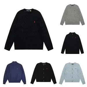 Ralph Lauren sweater