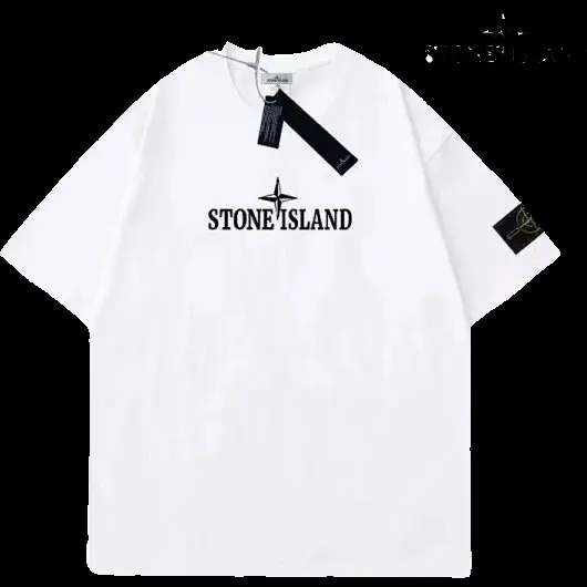 Stone Island