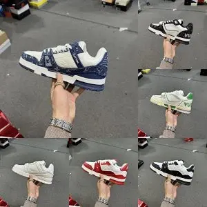 Louis Vuitton Find