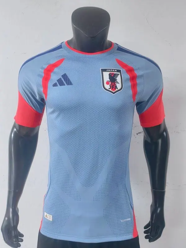 Argentina Jersey