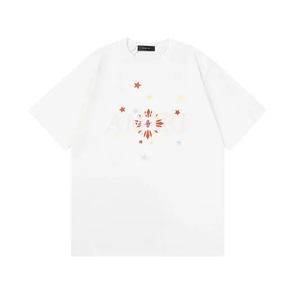 Amiri T-shirt
