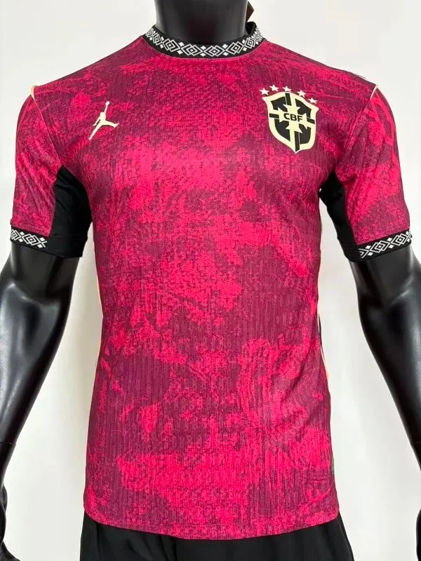 Japan Jersey