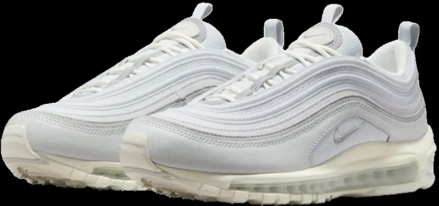 Nike air max 97