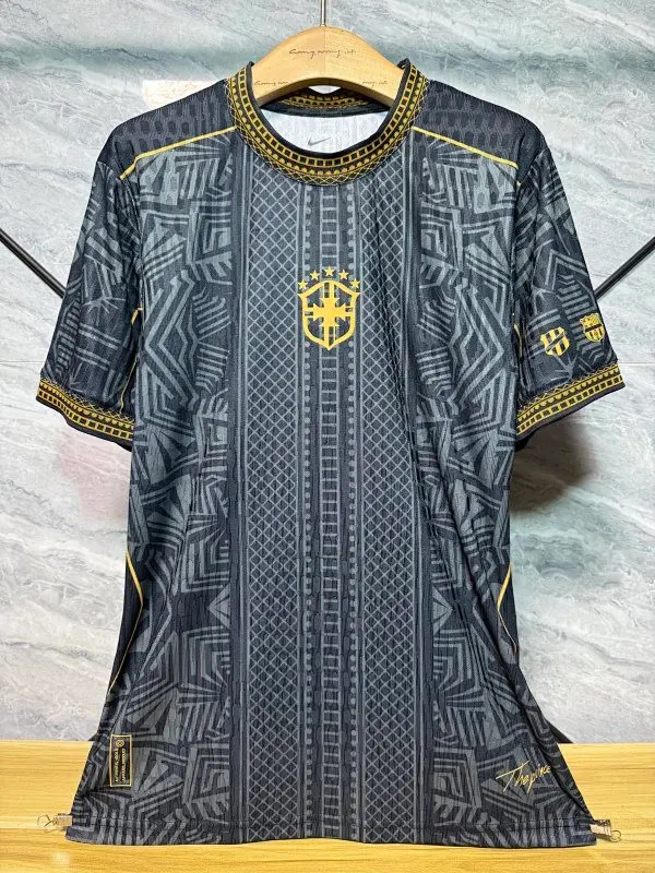 Japan Jersey