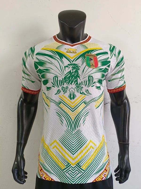 Italy Jersey