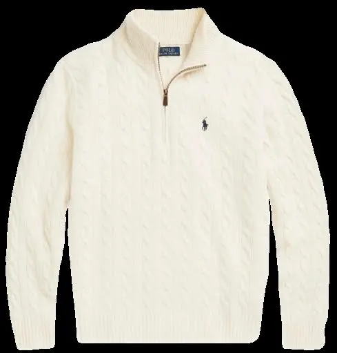 Polo Ralph Lauren Sweaters
