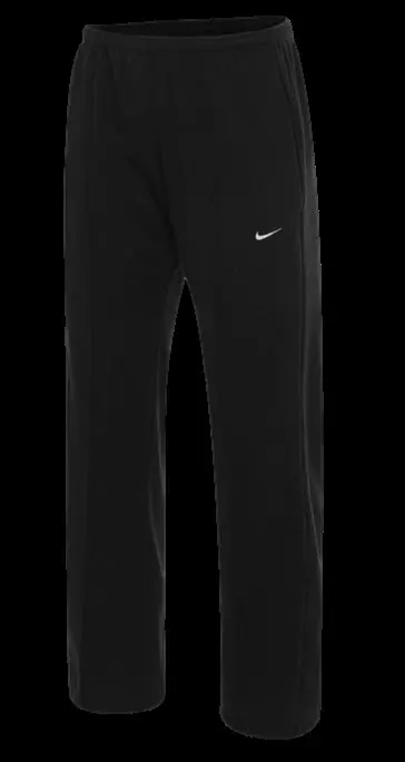 Nike Pants