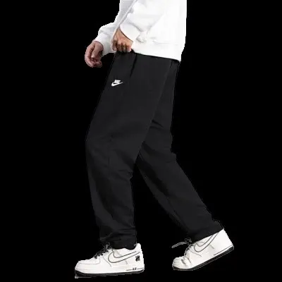 Nike Pants