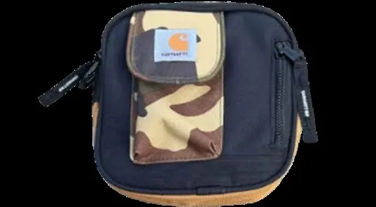 Carhartt Bag