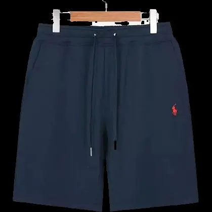 Ralph Lauren Shorts