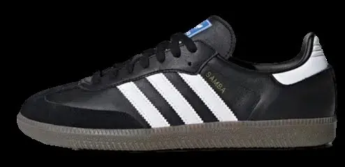 Adidas original Samba og