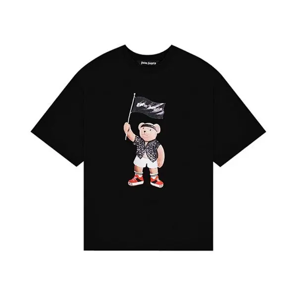 Palm Angels TEE