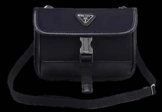 Prada Bag