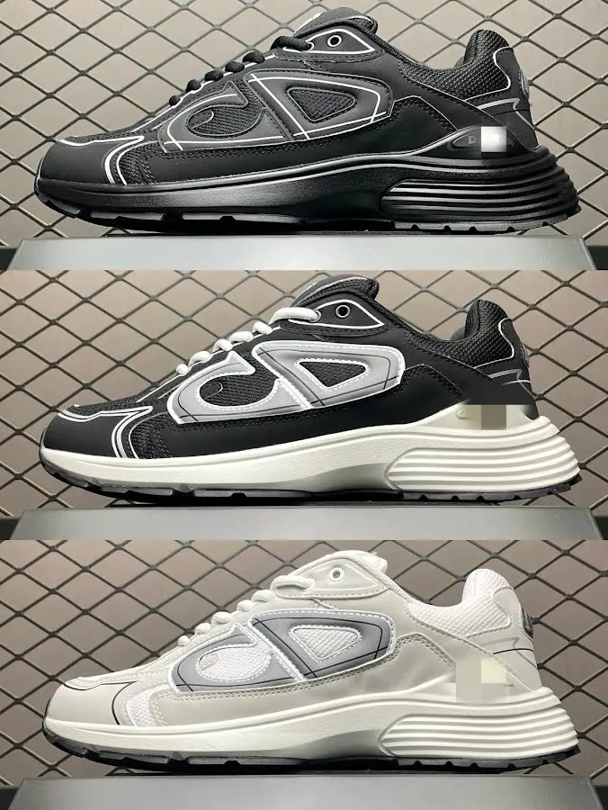 Dior B30