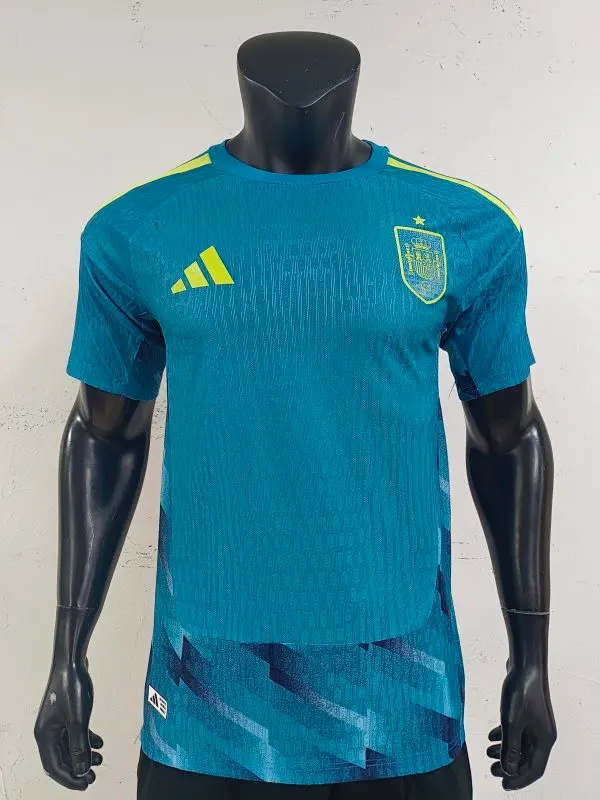 Germany Jersey