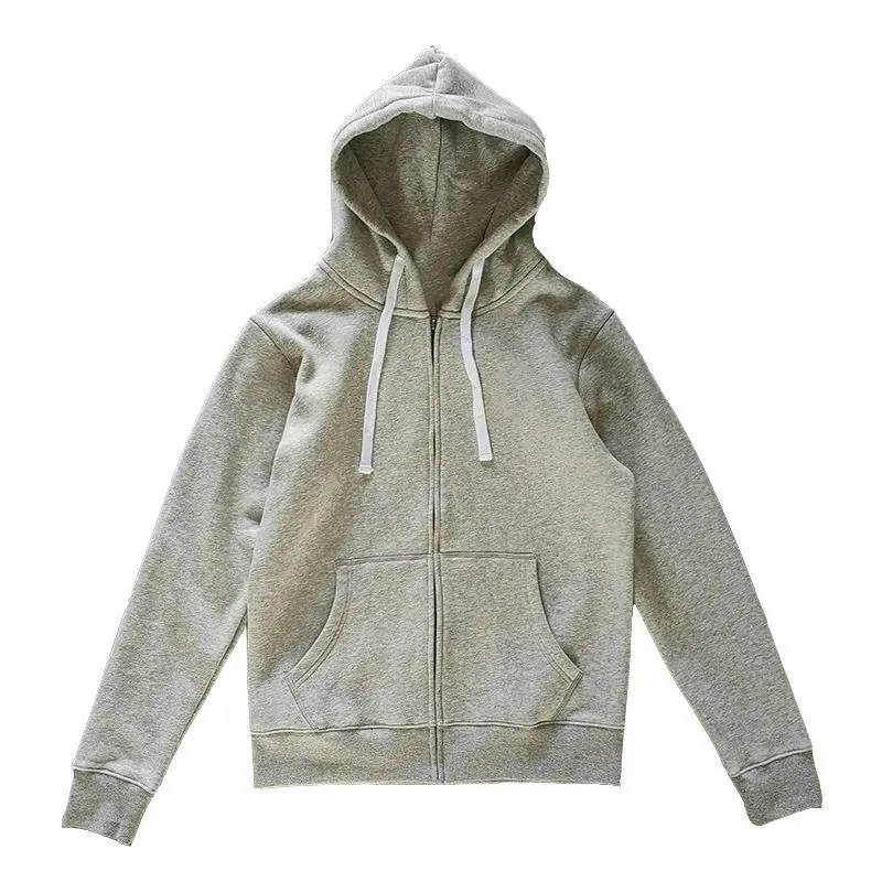 Ralph Lauren Zip-Up