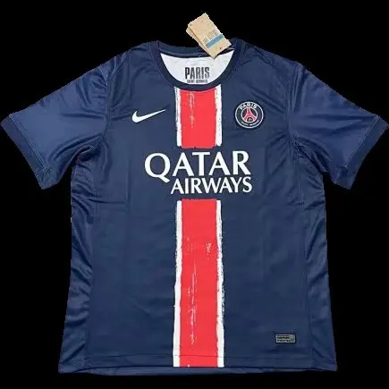 NIKE Football jersey