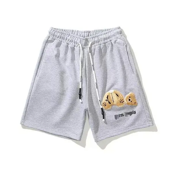 Palm Angels Short