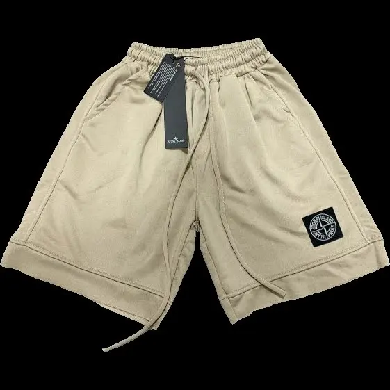 Stone Island