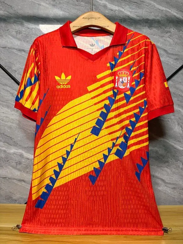 Germany Jersey