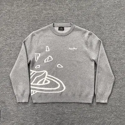 Broken Planet Hoodie