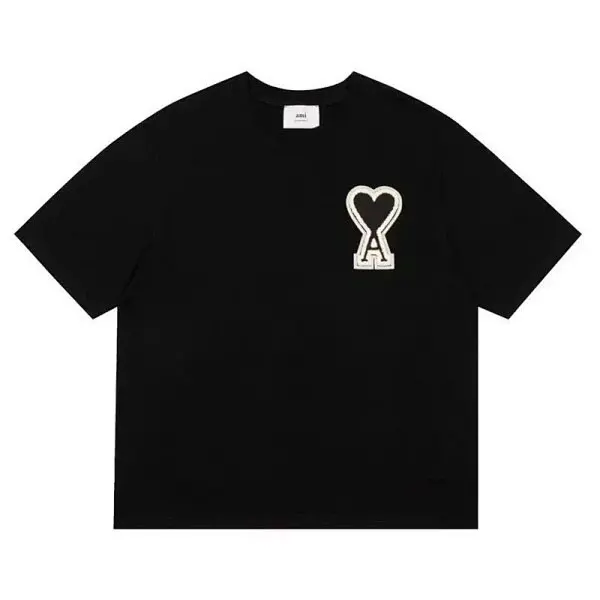 Ami Tee