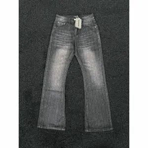 Balenciaga jean
