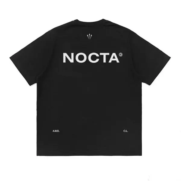Nike Nocta