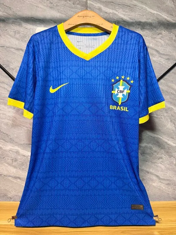 Japan Jersey