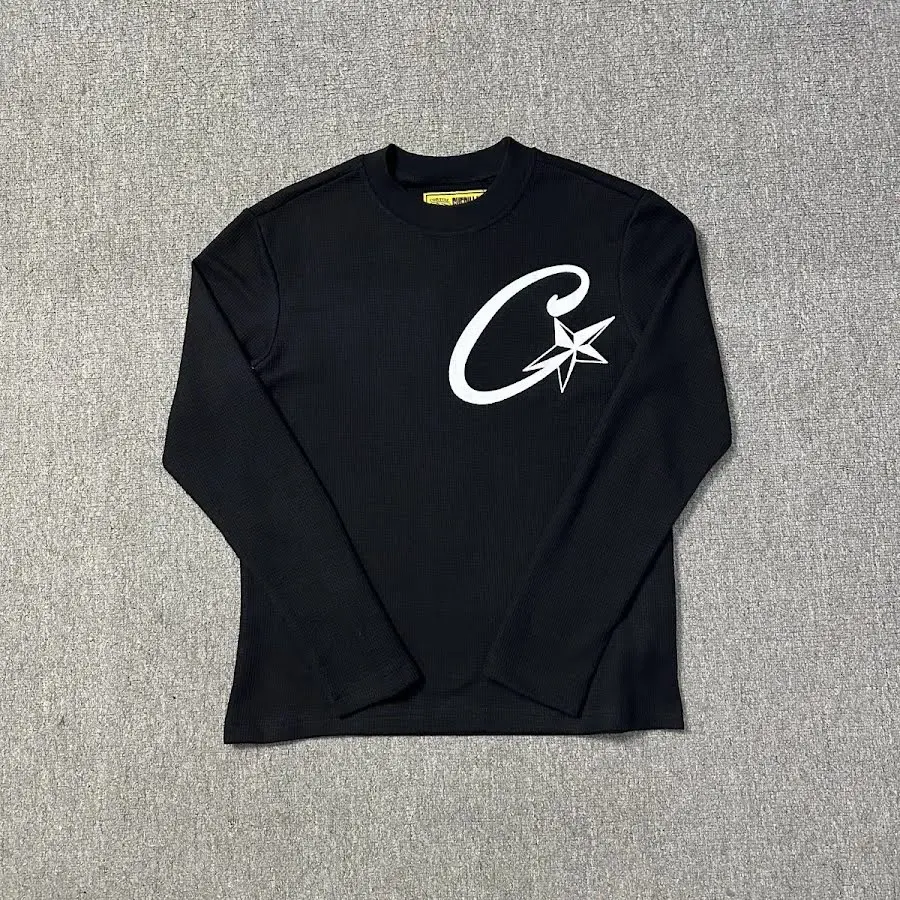Corteiz T-Shirts