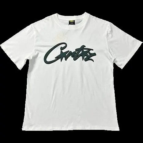 Corteiz T-SHIRT