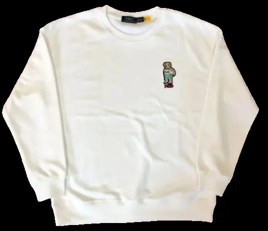 Ralph Lauren Hoodie