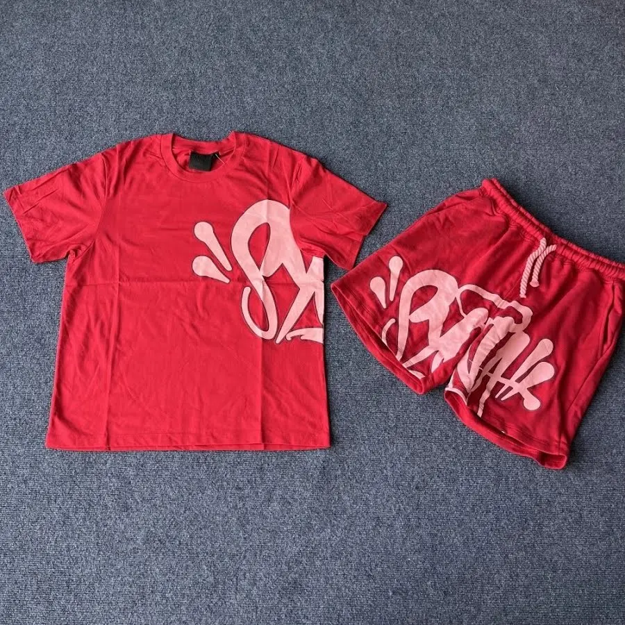 Synaword Tees