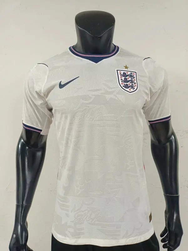 Mali Jersey