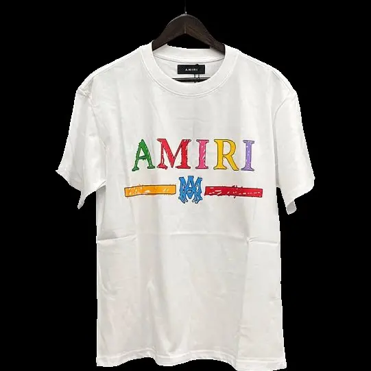 Amiri T-shirt