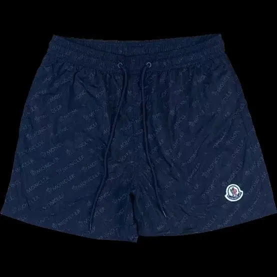 Moncler Shorts