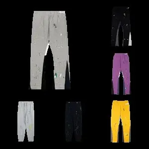 Gallery Dept Pants