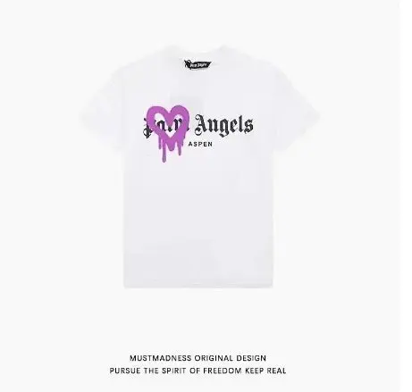 Palm Angels TEE