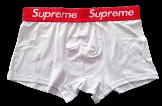 Supreme
