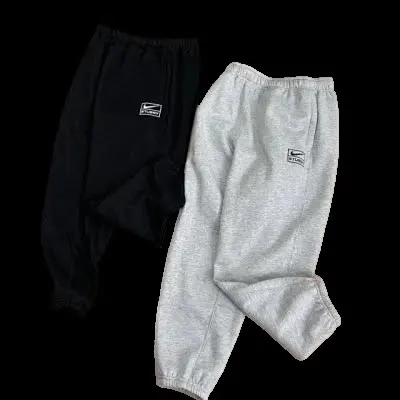 NIKE Pants