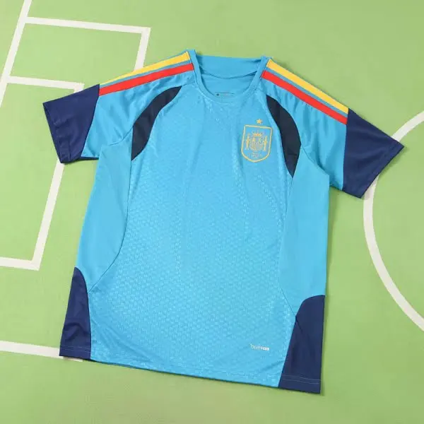 2026 FIFA World Cup Brazil goalkeeper version